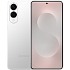 Смартфон Samsung Galaxy S25 Edge 12/256GB Titanium Silver (S937B) 100_100_489193